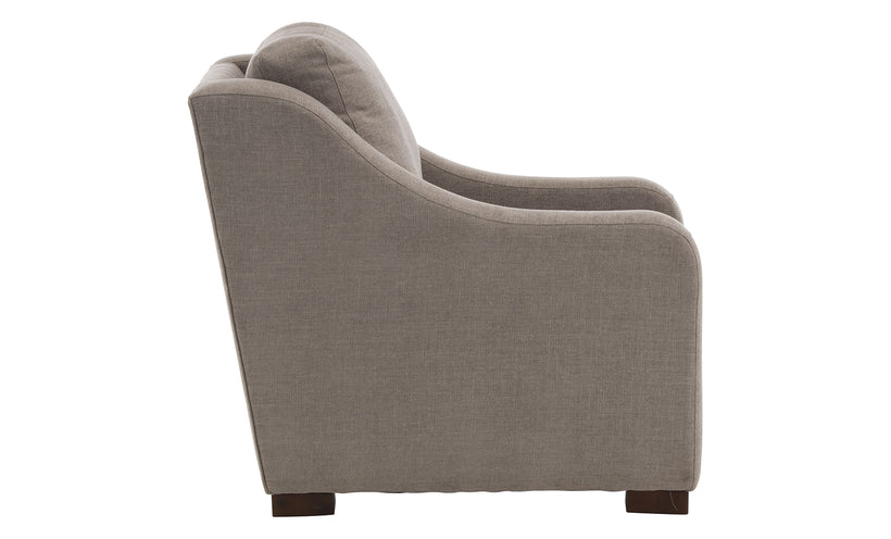 Fresno Chair